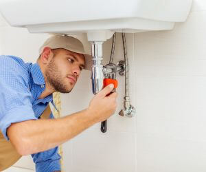 About Emergency plumbing pros Yellow Jacket, CO